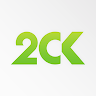 2CK Marketing Digital avatar