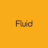 Profile picture of Fluid Finance Technologies