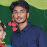 Vignesh Mudiraj (Mr_show_man_07)