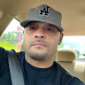 Cmgetsme76 profile