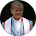 Sweet Garden of Prayer comment image