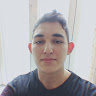 resul-teke