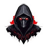 Seller avatar