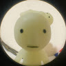 seller avatar