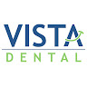 Writer: vistadentalib