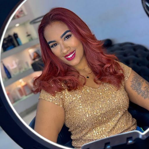 Mariana Ricarte (Conduzido)