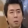 只訂閱TOYZ公道伯