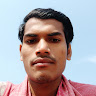 Niranjan Shaw