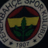 Mehmet Kaan hanaz