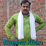 Naim Khan