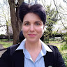 Writer: Artemis Machabee