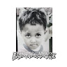 Muhammad nur ramdan