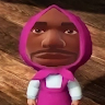 pk