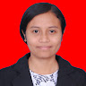 Created by