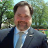 Writer: Darin Detwiler