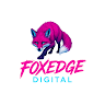 Writer: Tiffany Fox