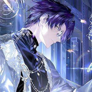 meherabhossainofficial1