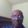 Writer: Pearley Brown
