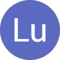 Lu Riscas