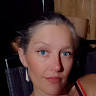 Cassandra Hadley