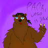 papaiursoback's Avatar