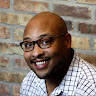 Writer: Brandon Hammond