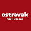 Ostravak hnutí občanů