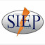 Siep Comunicaciones (Owner)