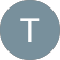 Tim Middleton profile picture