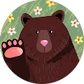 Avatar de maurine.o