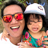 Gede Ari