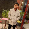 ကိုကောင်းမြတ်စိုး