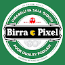 Immagine del redattore: birraepixel