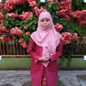 Created by