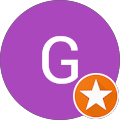 Avatar de Gaelle.e
