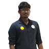 HARISH RAGHAVENDRAN S 2023-2027's profile photo
