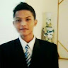 Mas Hariyanto
