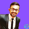 Sumanth Krishna