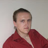 Miroslav M.
