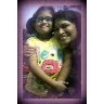 Created by