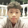 Aditya Akbar