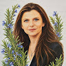 Ella Shnaiderman's photo