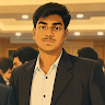 profile-pic
