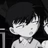 user_ly42nlxx0zyjr0qs member profile picture