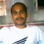 Raviprakash Singh