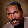 Writer: Larry Mays