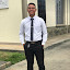 Yonger Briceño