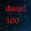 daniel100 daniel100