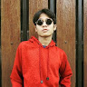 Kharisma Abdiel Christiawan