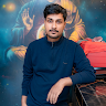 Ashmit Bastola
